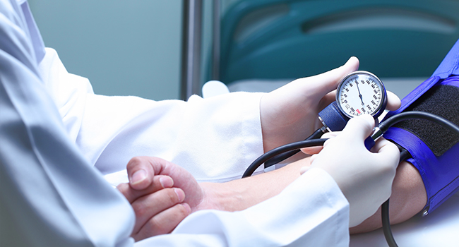 Exploraci�n f�sica