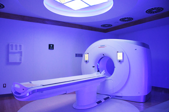 Ofrecemos el servicio todos los d�as del a�o