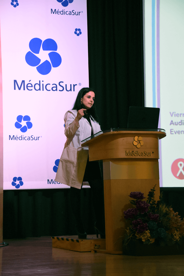 3º Simposio de Alzheimer: Enemigo silencioso