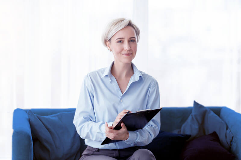 Atenci�n psicil�gica, Medicina de precisi�n