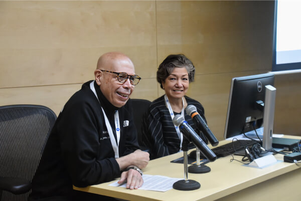 Técnicas modernas en radioterapia