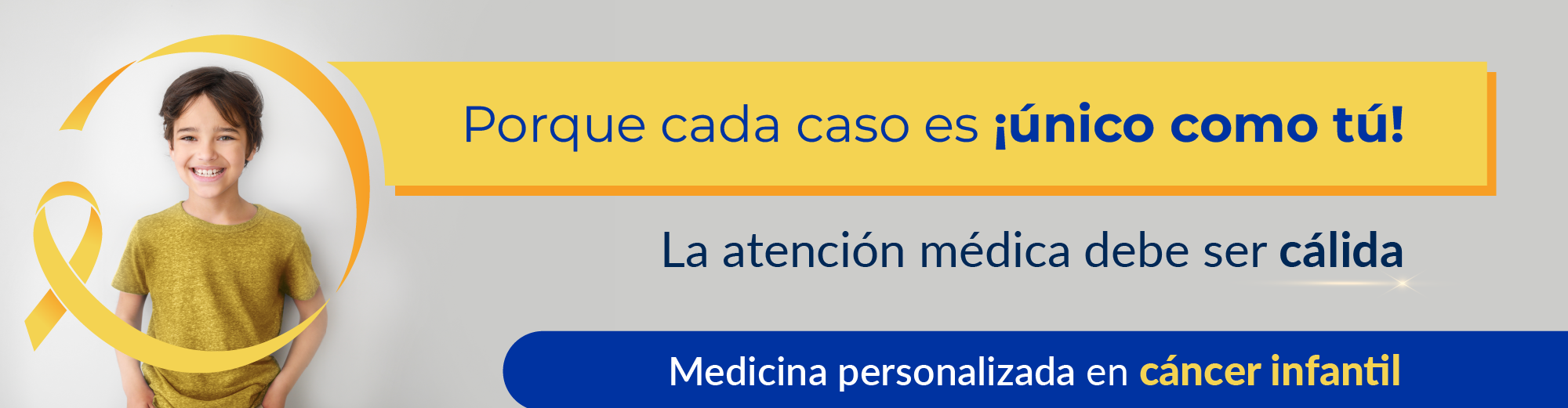 C�ncer de Pr�stata