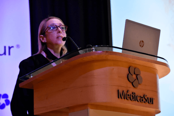 9º Encuentro Regional de Pediatría