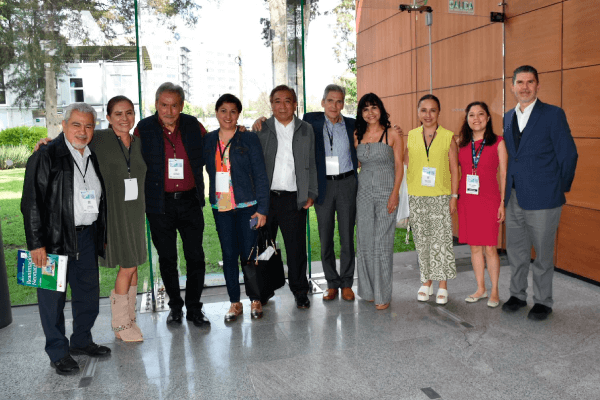 9º Encuentro Regional de Pediatría