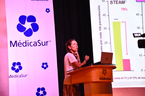 9º Encuentro Regional de Pediatría