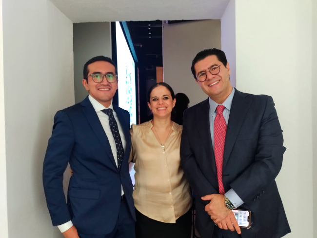 5º Simposio de Alzheimer