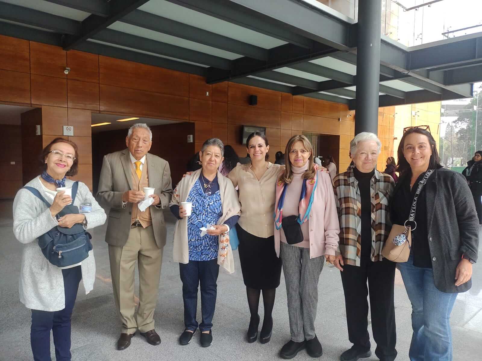 5º Simposio de Alzheimer