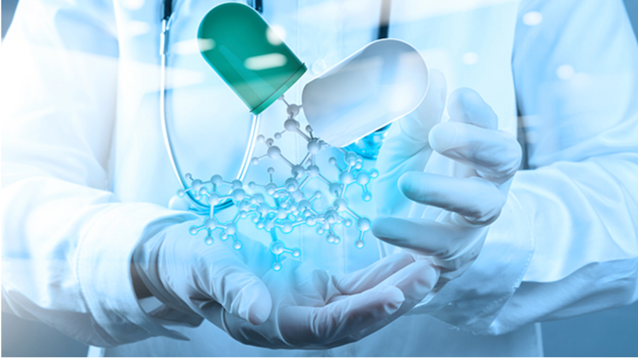 C�mo diagnosticamos el c�ncer