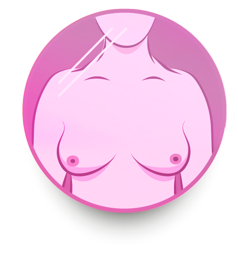 Gu�a de autoexploraci�n