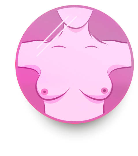 Gu�a de autoexploraci�n