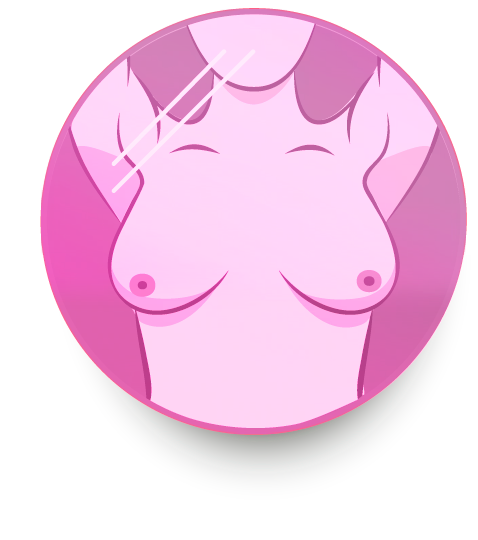 Gu�a de autoexploraci�n