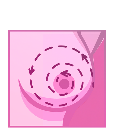 Gu�a de autoexploraci�n