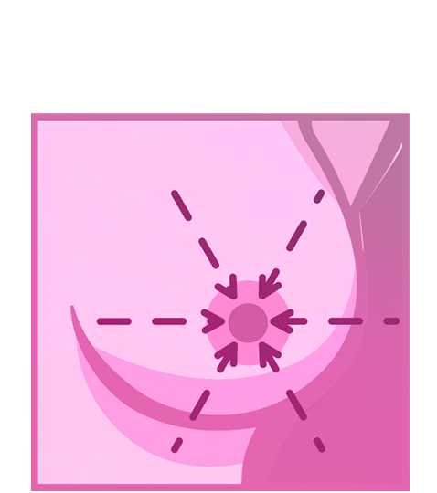 Gu�a de autoexploraci�n